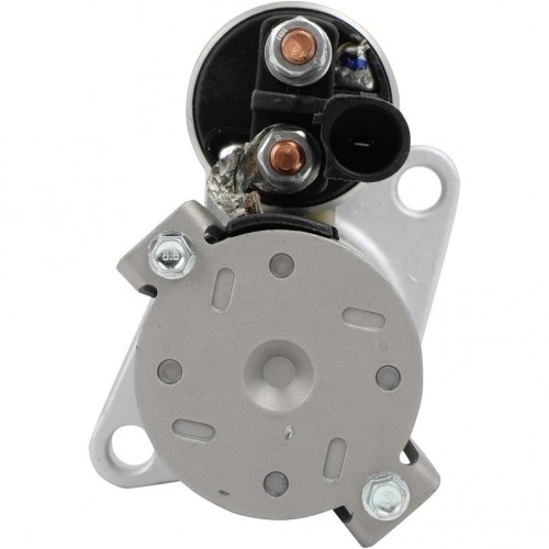 Car Starter Motor For Seat 32735picture3