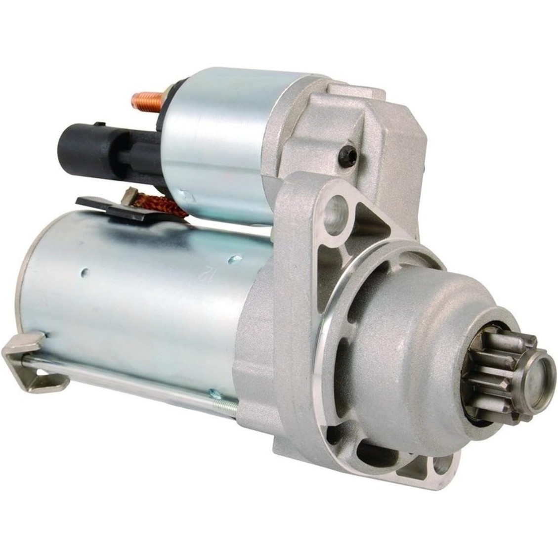 Car Starter Motor For Seat 32735N