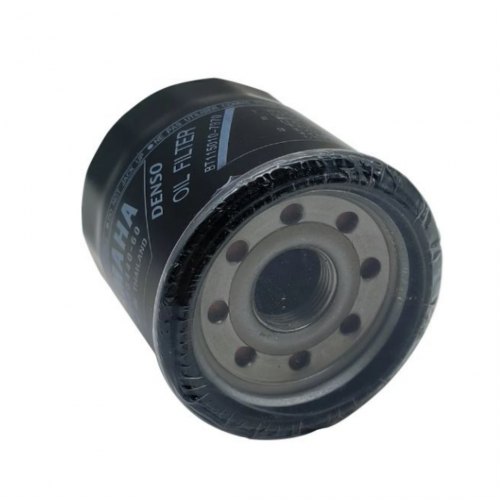 Oil Filter Fits Yamaha Kawasaki 160970002;160970003;16097-0007;16097-0003,16097-1068;16097-1070;160970007;16097-1072