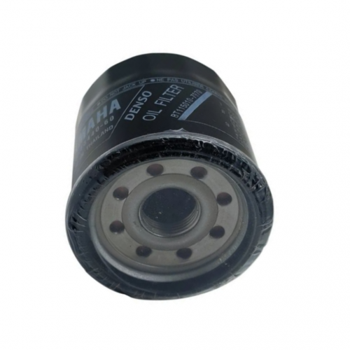 Oil Filter Fit For Yamaha Bolt 2014-2020 FJ07 2017 FJ09 2015-2017  FJR1300 2003-2005