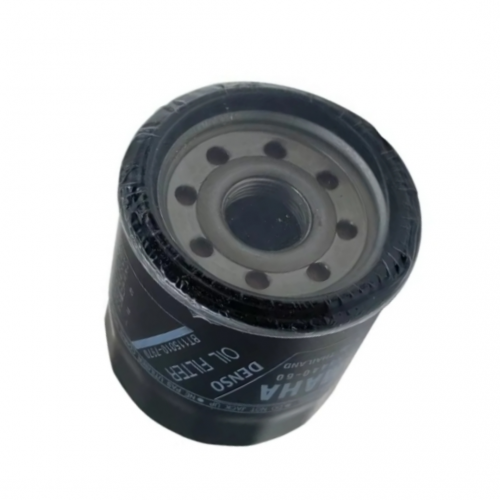 Oil Filter Yamaha MT-07 2018-2019 Star Venture 2018 2020 Super Tenere 2012-2019