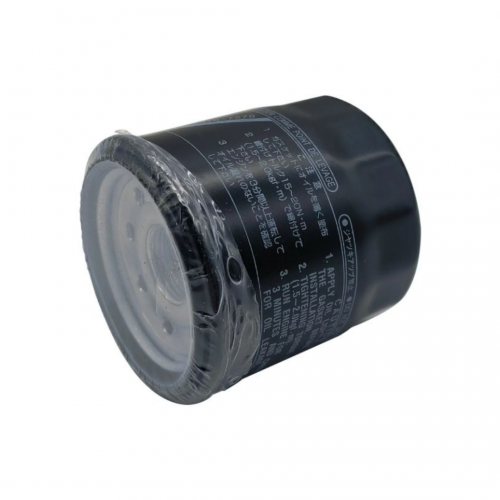 Oil Filter for Yamaha WaveRunner EX Deluxe 2017-2020 EX Sport 2017-2020picture6