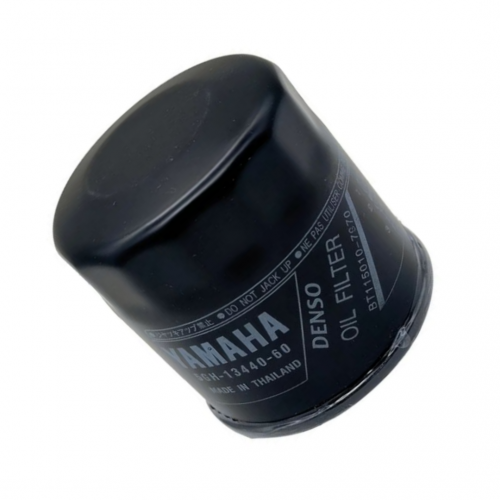 Oil Filter for Yamaha Viking 700 2014-2020 Viking VI 2015-2019 WaveRunner EX 2017-2020
