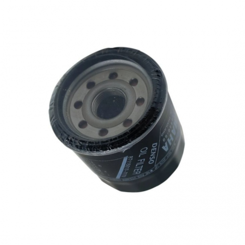 Oil Filter for Yamaha WaveRunner EX Deluxe 2017-2020 EX Sport 2017-2020