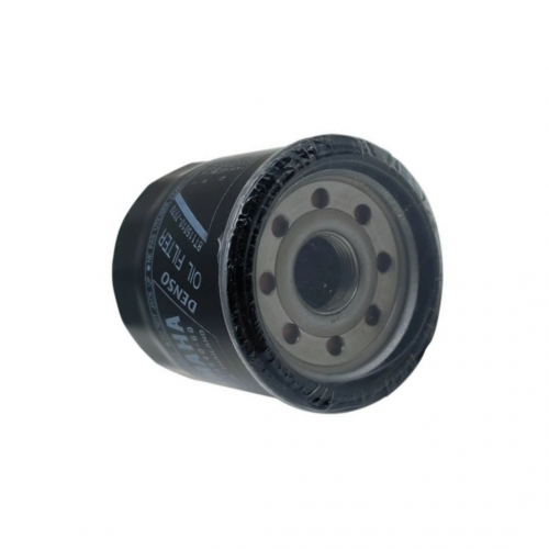 Oil Filter for Compatible with Yamaha WaveRunner VX 2007-2020 VX Cruiser 2007-2020
