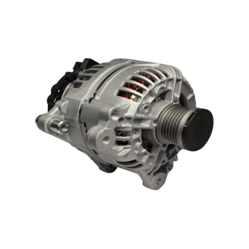 Alternator For 12V TG14C027