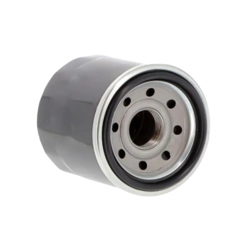 Oil Filter Oil Filter Replacement for Yamaha 5GH-13440-00-00 5GH-13440-10-00 5GH-13440-30-00