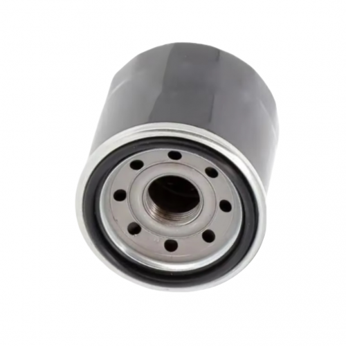 Oil Filter for Yamaha 2004 FX HO, 2005 FX 140 2005 FX Cruiser FX Cruiser HO FX HO, 2005 VX Deluxe