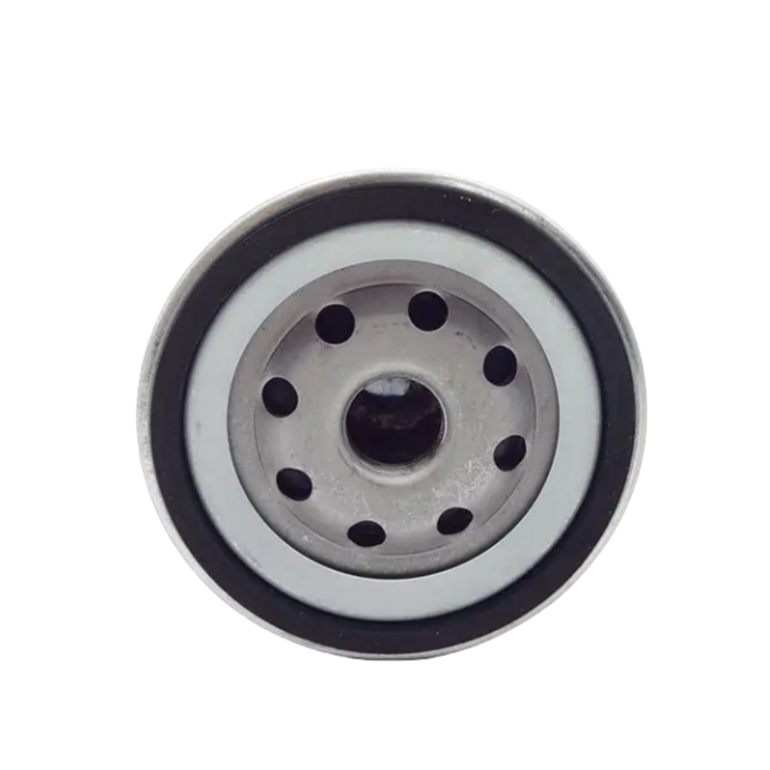 Oil Filter for Yamaha 2005 VX Sport, 2006 FX 140 FX Cruiser FX Cruiser HO FX HO VX Deluxe VX Sport