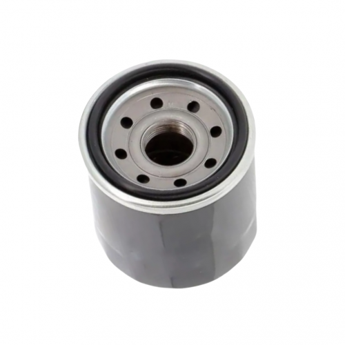 Oil Filter for Yamaha 4-Stroke 2007 FX 140  FX Cruiser FX Cruiser HO FX HO VX Cruiser