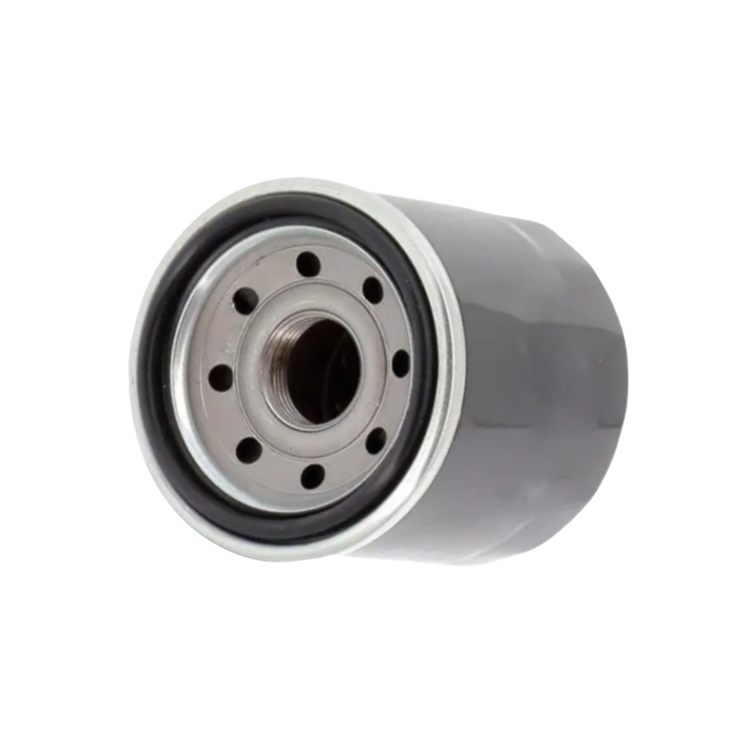 Oil Filter for Oil Filter for Honda BF25 BF30 BF40 BF50 1998-2005 Marine Outboard Engine