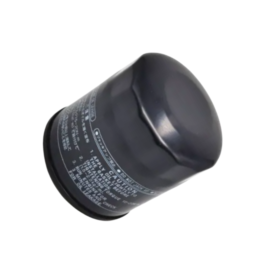 Oil Filter for 2010 VX Deluxe 2011 VX Deluxe, 2012 VX Cruiser VX Deluxe VX Sport