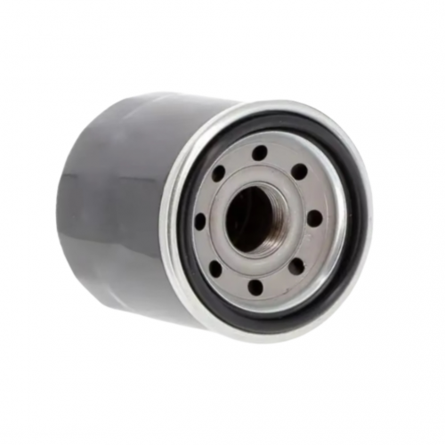 Oil Filter 5GH-13440-70 for Tohatsu NSF9.9 MFS9.9 NSF15 MFS15 NSF18 MFS18 NSF20 MFS20 NSF25 MFS25