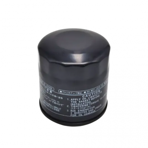 Oil Filter for Yamaha 2013 VX Cruiser, 2013 VX Deluxe, 2014 VX Cruiser, 2003 SR 230 2009 232 Limited, 2010 AR 210, 2011 AR 210picture5