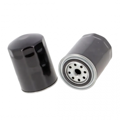 Oil Filter for Yamaha 2013 VX Cruiser, 2013 VX Deluxe, 2014 VX Cruiser, 2003 SR 230 2009 232 Limited, 2010 AR 210, 2011 AR 210picture3