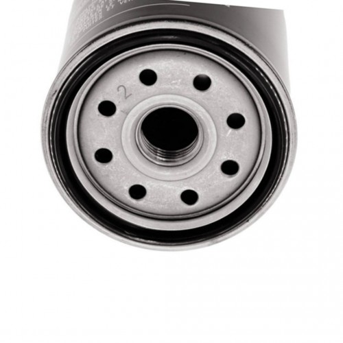 Oil Filter for Yamaha Outboard Marine Outboard Parts 69J-13440-00picture3