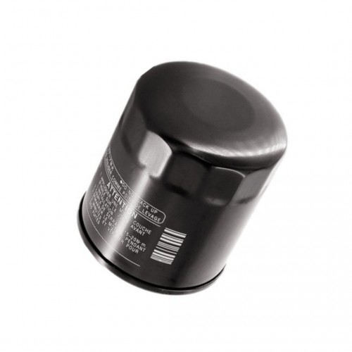 Oil Filter for Yamaha Outboard Marine Outboard Parts 69J-13440-00picture2