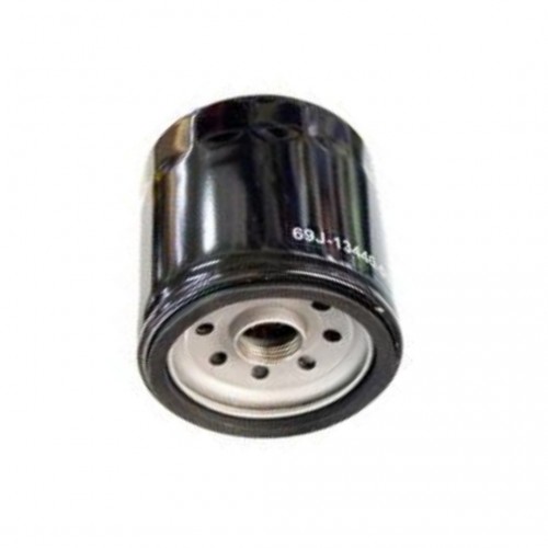 Oil Filter for Yamaha Outboard Marine Outboard Parts 69J-13440-00picture5