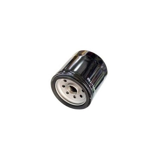 Oil Filter for Yamaha Outboard Marine Outboard Parts 69J-13440-00picture6