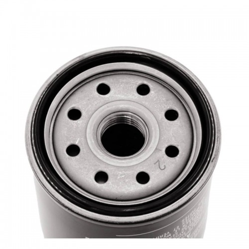 Oil Filter Compatible with Yamaha Outboard Motor 9J-13440-03-00 69J-13440-04-0