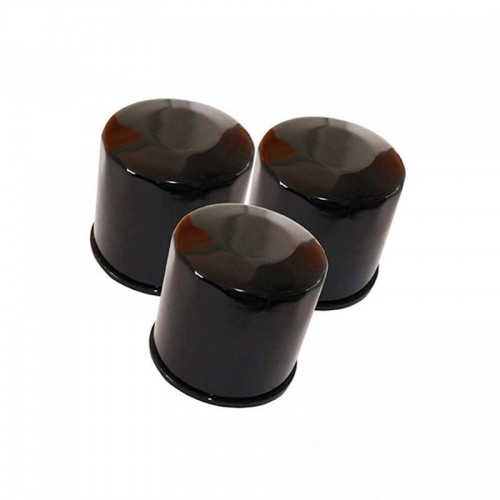 Oil Filter for Yamaha Wave Runner FX HO SHO VX Sport Boat SX190 SX195 SX240 SX250