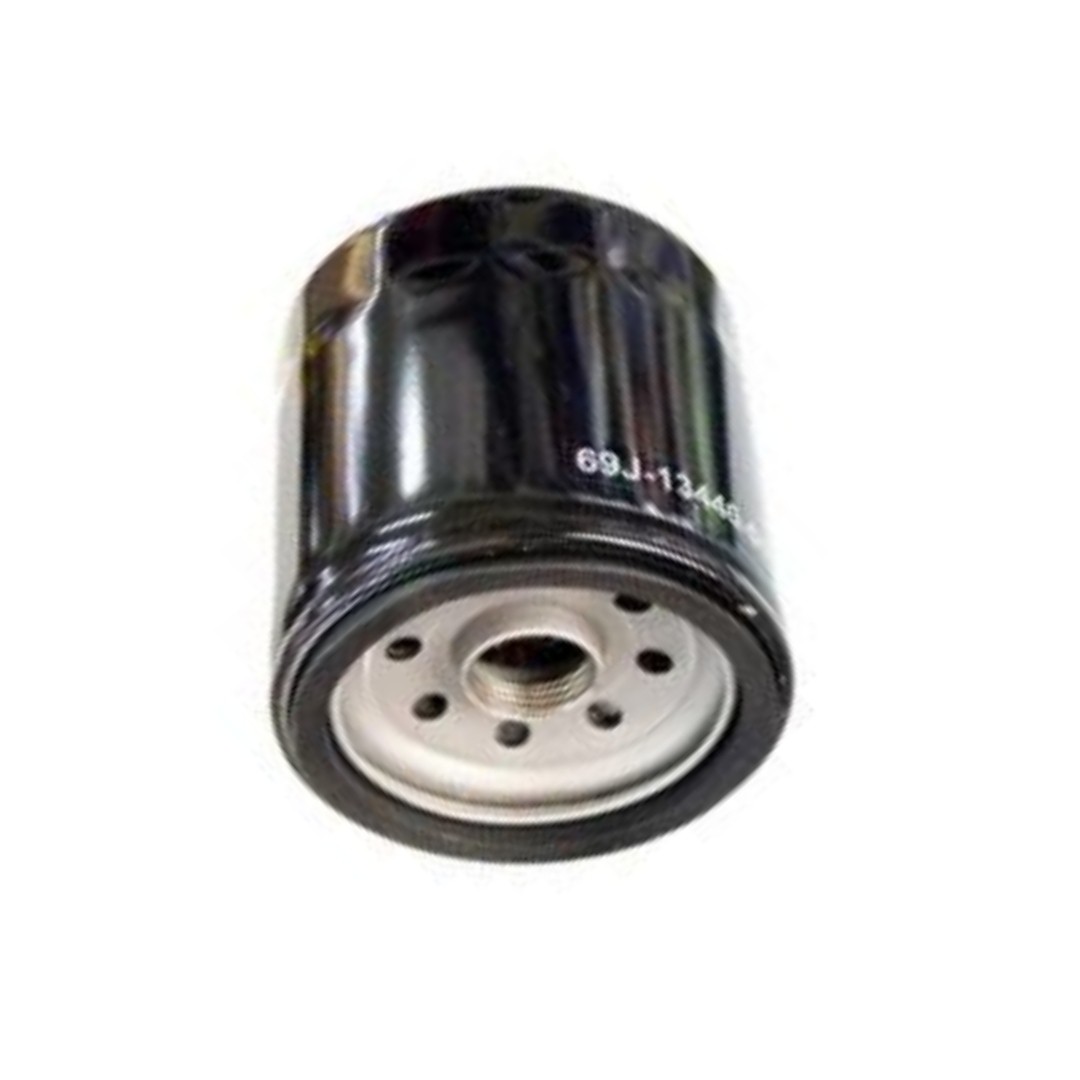 Oil Filter for Yamaha 190 195 222 252 255 FSH Deluxe Sport E Center Consoles  69J-13440-00