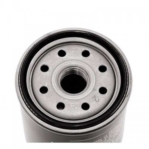 Oil Filter for Yamaha 190 195 222 252 255 FSH Deluxe Sport E Center Consoles  69J-13440-00picture4