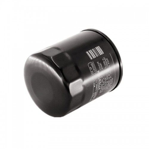 Oil Filter for Yamaha 190 195 222 252 255 FSH Deluxe Sport E Center Consoles  69J-13440-00picture5