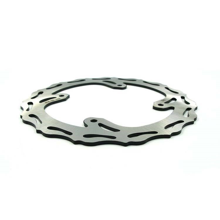 Motorcycle Brake Disc for Honda CRF250R 04-14 CRF250X 04-17 CRF450R 02-14 CRF450X 05-17