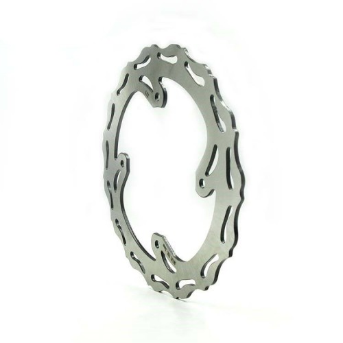 Motorcycle Brake Disc for Honda CRF250R 04-14 CRF250X 04-17 CRF450R 02-14 CRF450X 05-17picture4