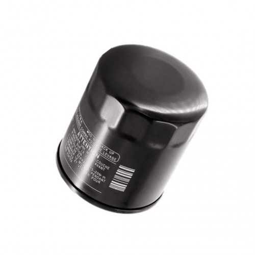 Oil Filter for Yamaha AR190 SX190 AR195 SX195 195S 212 212S 212SD 212SE 212SS 222S 222SD