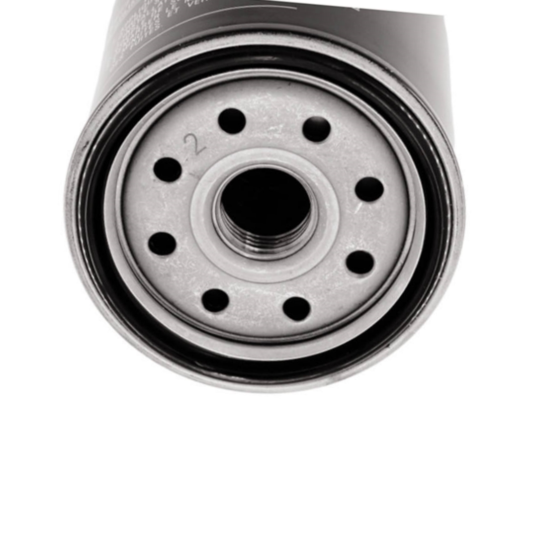 Oil Filter for Yamaha 150 175 200 225 250 HP Outboard motor 69J134400400 69J134400300