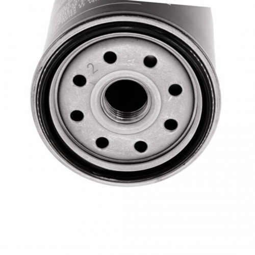 Oil Filter for Yamaha 150 175 200 225 250 HP Outboard motor 69J134400400 69J134400300