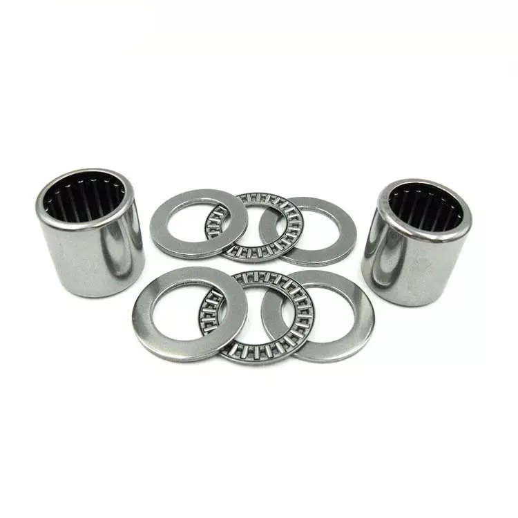 Motorcycle Swing ARM Repair Maintain Kit for Honda CRF250R 10-13 CRF450R 05-12 CRF450X 05-17