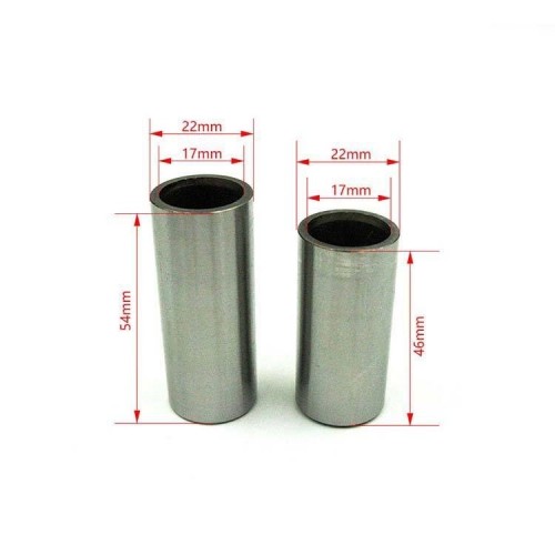 Motorcycle Swing ARM Repair Maintain Kit for Honda CRF250R 10-13 CRF450R 05-12 CRF450X 05-17picture2
