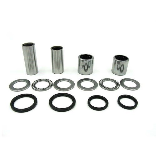 Motorcycle Swing ARM Repair Maintain Kit for Honda CRF250R 10-13 CRF450R 05-12 CRF450X 05-17picture3