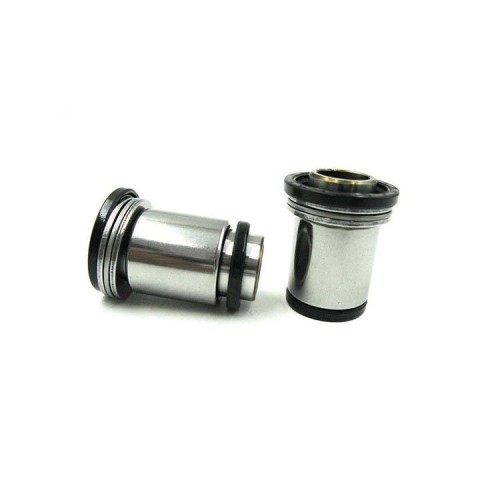 Motorcycle Swing ARM Repair Maintain Kit for Honda CRF250R 10-13 CRF450R 05-12 CRF450X 05-17picture6