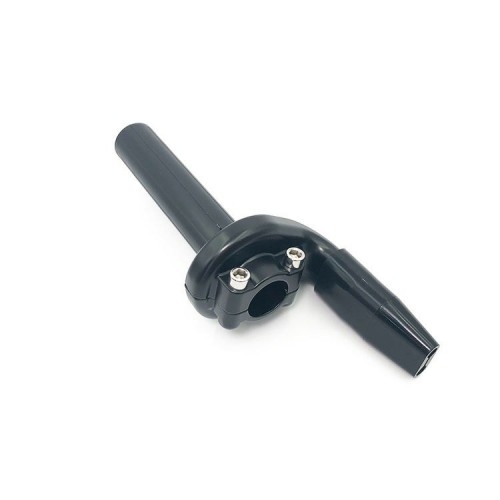 Motorcycle Throttle Twist Grip for CRF150R 07-14 CRF250R 04-14 CRF450R 02-14picture4