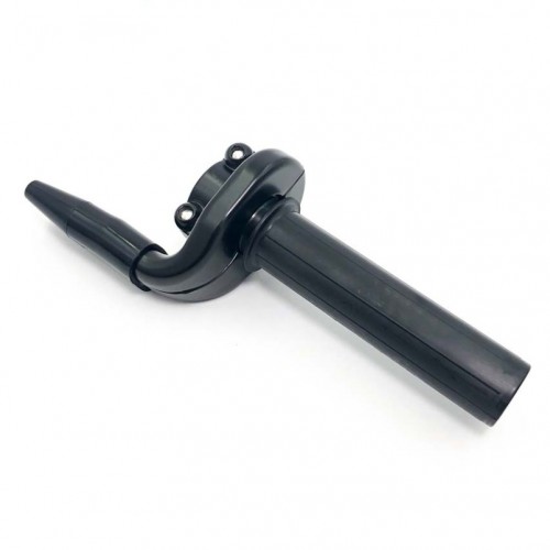 Motorcycle Throttle Twist Grip for CRF150R 07-14 CRF250R 04-14 CRF450R 02-14picture5