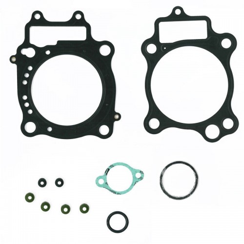 Motorcycle Top End Gasket Kit For HONDA CRF250R 04-07 CRF250X 04-17