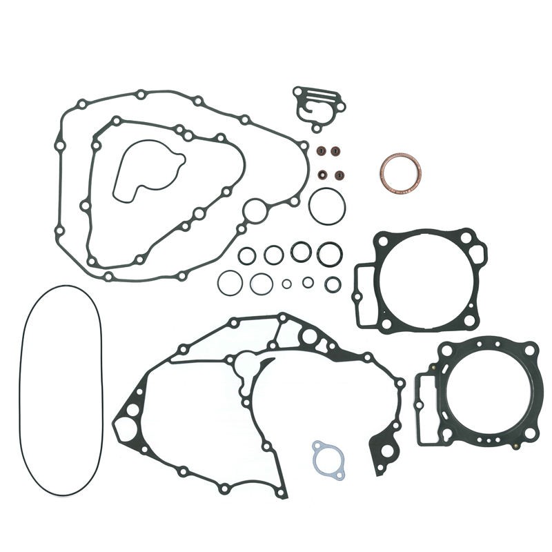 Motorcycle Complete Gasket Kit For HONDA CRF450R CRF450RWE CRF450RX 19-20