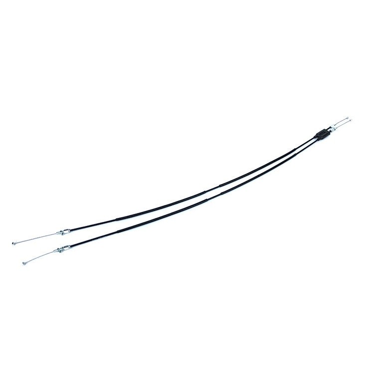 Motorcycle Throttle Cable TH03 for Honda CRF250R 14-15