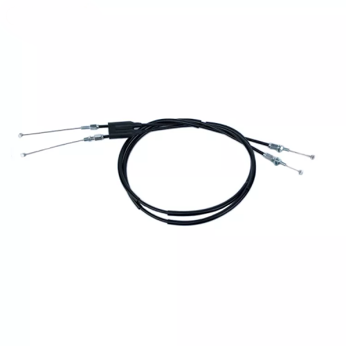 Motorcycle Throttle Cable TH03 for Honda CRF250R 14-15picture4
