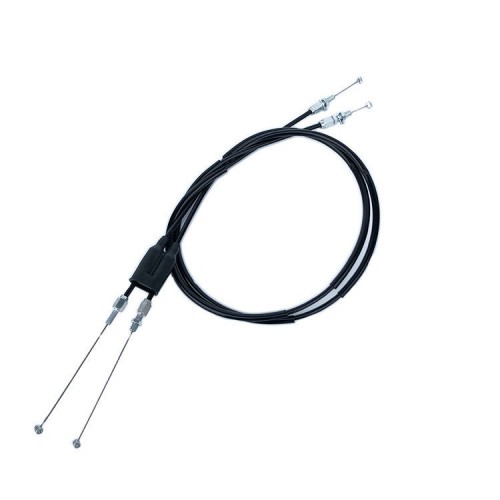 Motorcycle Throttle Cable TH03 for Honda CRF250R 14-15picture5