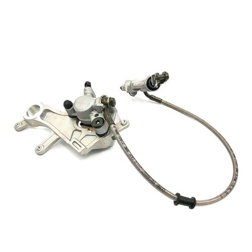 Motorcycle Rear Brake for Honda CRFpicture3