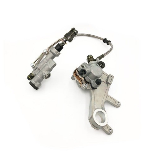 Motorcycle Rear Brake for Honda CRFpicture2