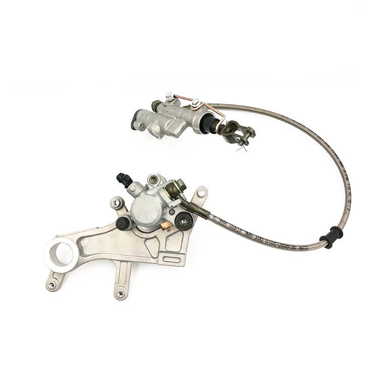 Motorcycle Rear Brake for Honda CRF