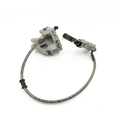 Motorcycle Rear Brake for Honda CRFpicture6