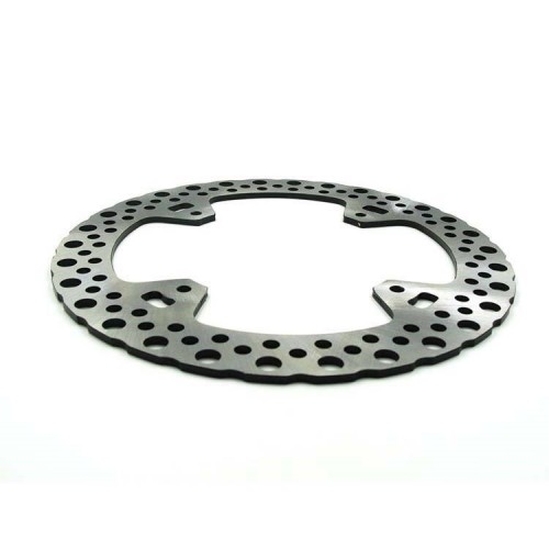 Motorcycle Brake Disc for Honda CRF250R 04-14 CRF250X 04-17 CRF450R 02-14 CRF450X 05-17picture2