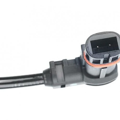 Wholesale ABS Wheel Speed Sensor for Mercedes - Benz A - Class W169 (2004 - 2018) - Front Left/Right, Part Number A1695400417picture2